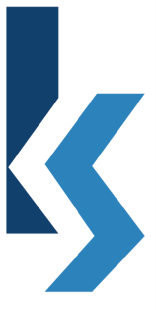 KS logo